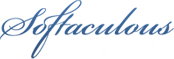 Softaculous Yazılım Logosu
